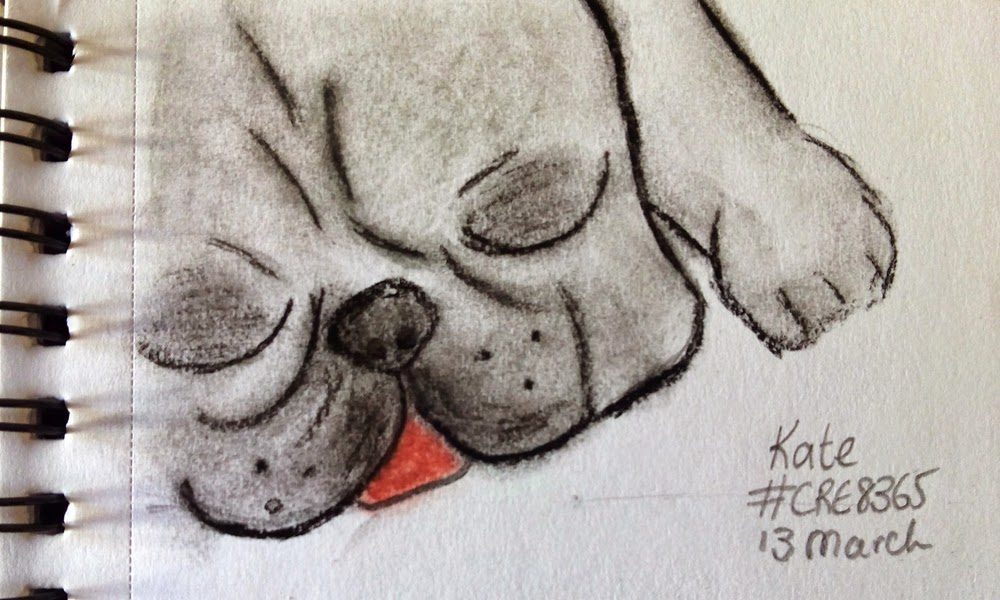 cre8365-132bmarch-2238198