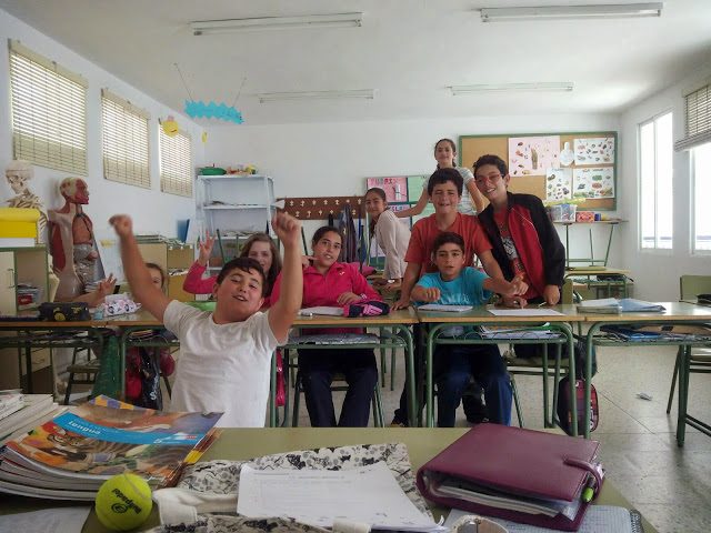 img_20150525_165237-2675184