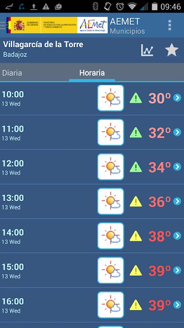 screenshot_2015-05-13-09-46-04-6307283