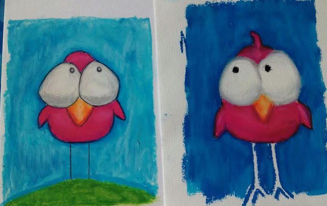 img_20150615_192359-2264698