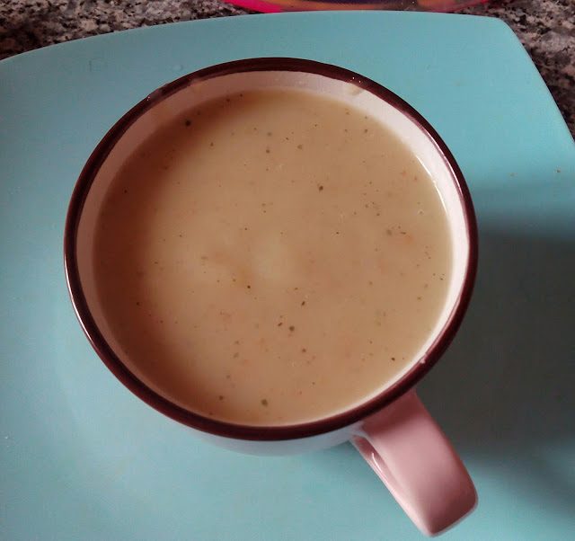 img_20150615_213652-3261120