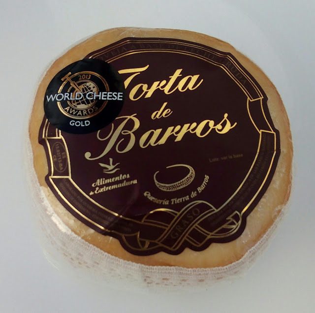 img_20150810_225252-7533180