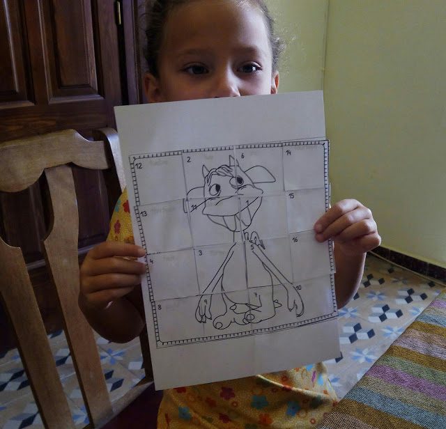 img_20150810_225624-6405536