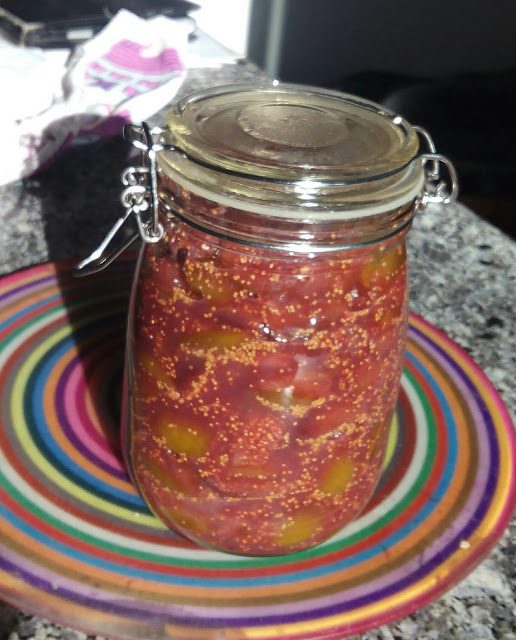 img_20150918_091407-8379520