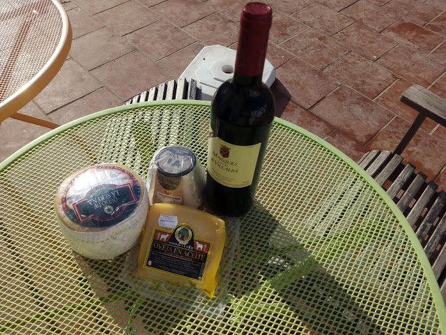 img_20151223_120510-6687455