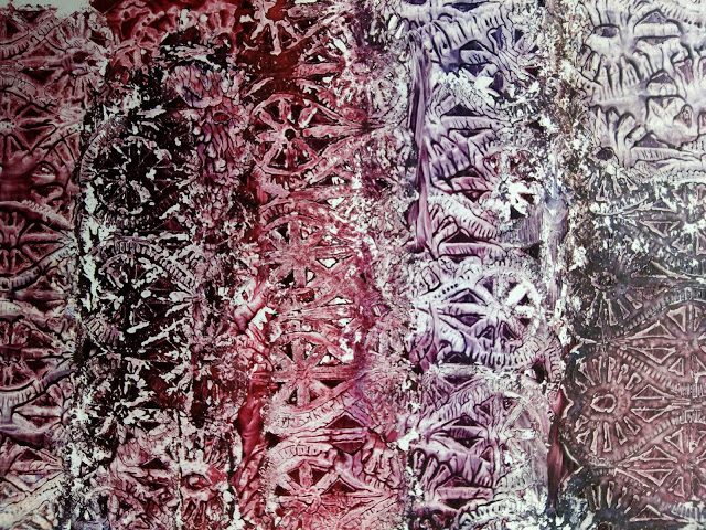 img_20160215_140053-9259496