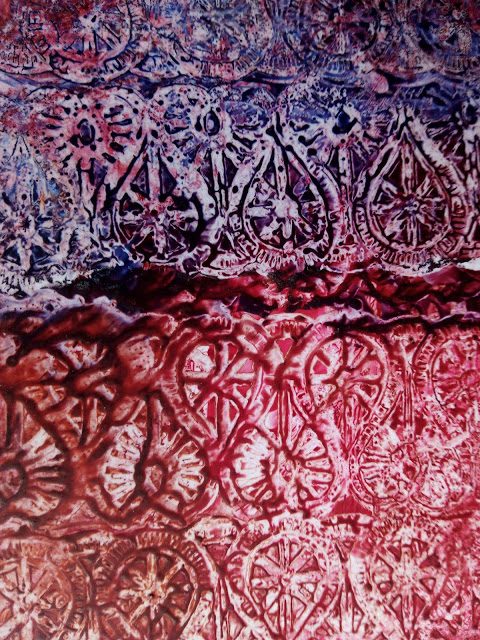 img_20160215_140103-9109260