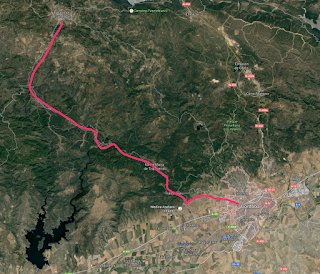 co25cc2581rdoba_-_google_maps-8488069