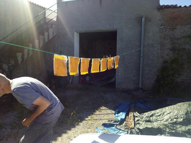 img_20160601_104255-3101056