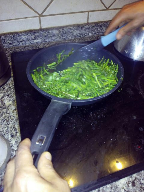 img_20160601_205943-6954451