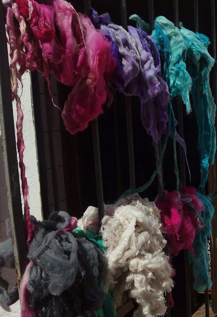 img_20160622_171705-5038874