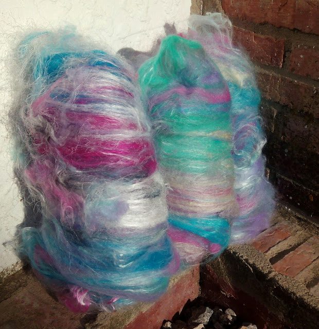 img_20160627_085938-1123966