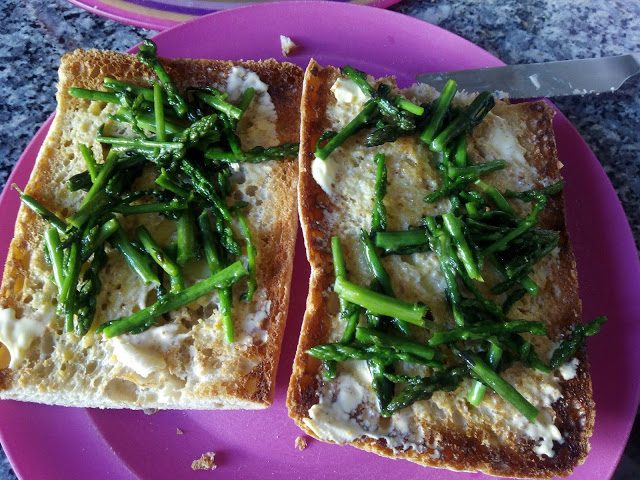 img_20160627_090906-4792376