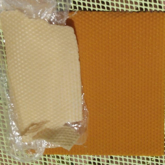 img_20160630_084440-5725268