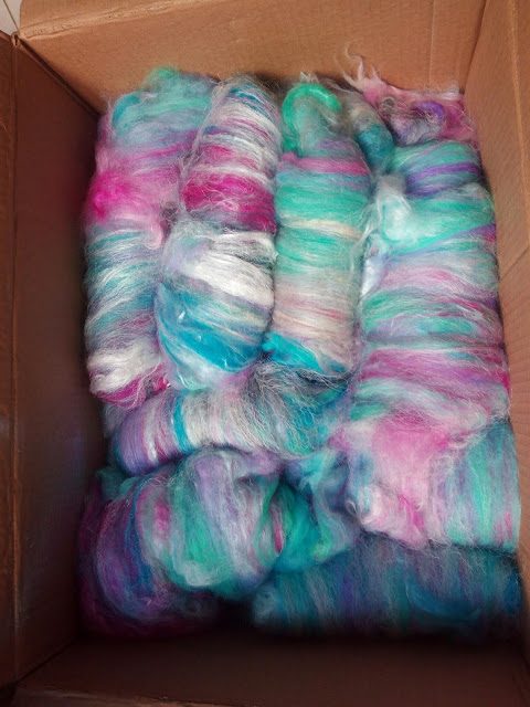 img_20160630_085456-3453078