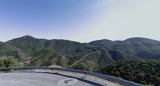 screen2bshot2b2016-06-262bat2b08-55-13-4674481