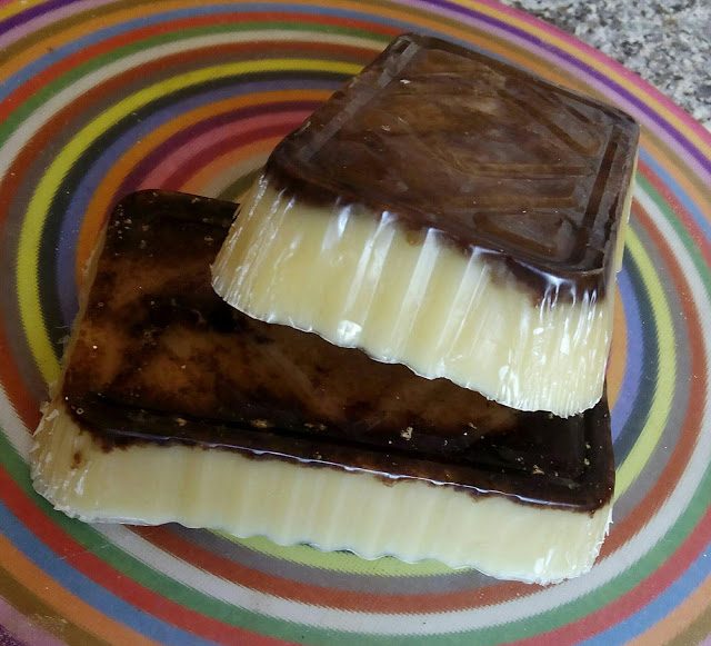 img_20160706_085358-6385717