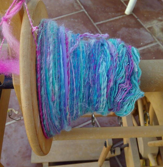 img_20160731_094033-4376072