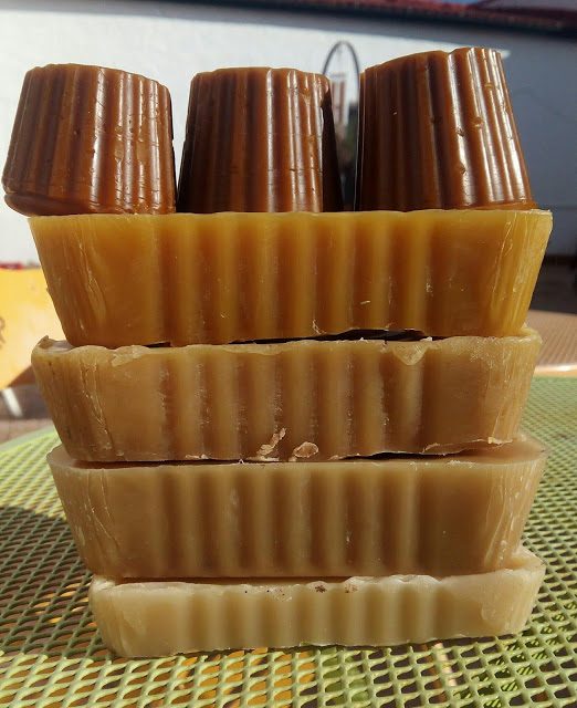 img_20160803_193256-6838855