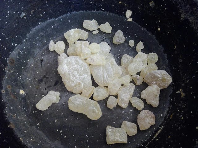 img_20160812_175517-7901504