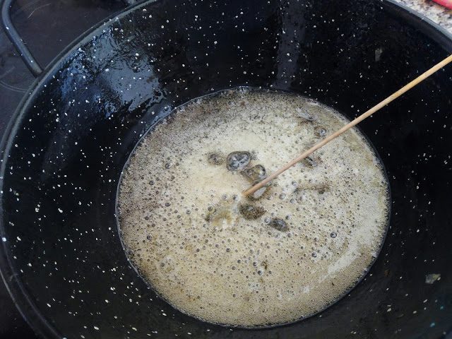 img_20160812_184008-2888425