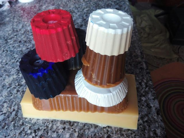 img_20160813_083917-3202861