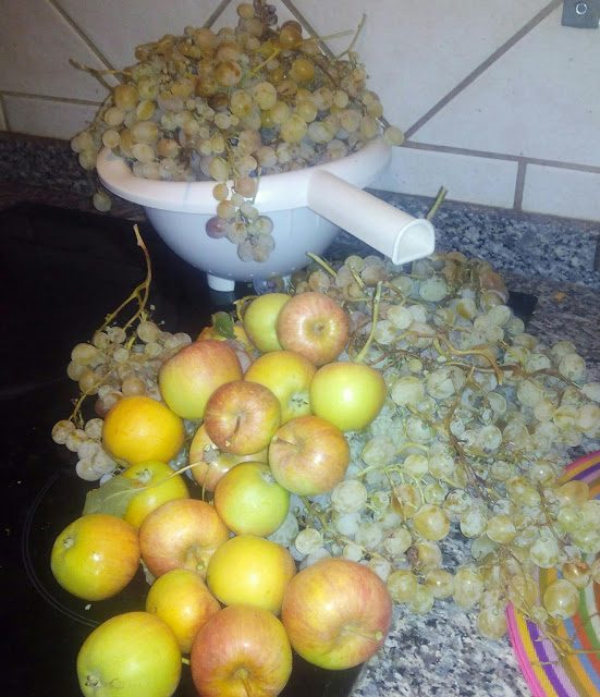 img_20160916_083921-7057965