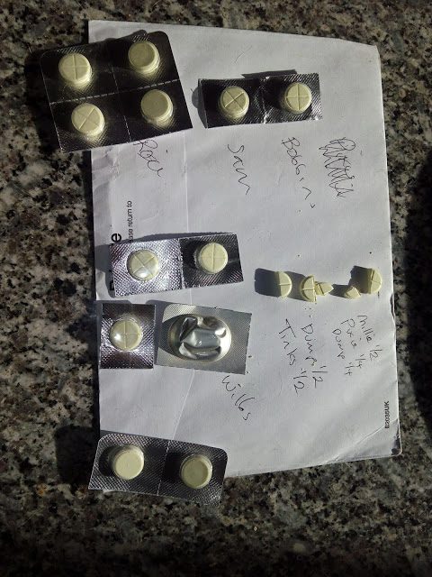 img_20160924_183257-9501918