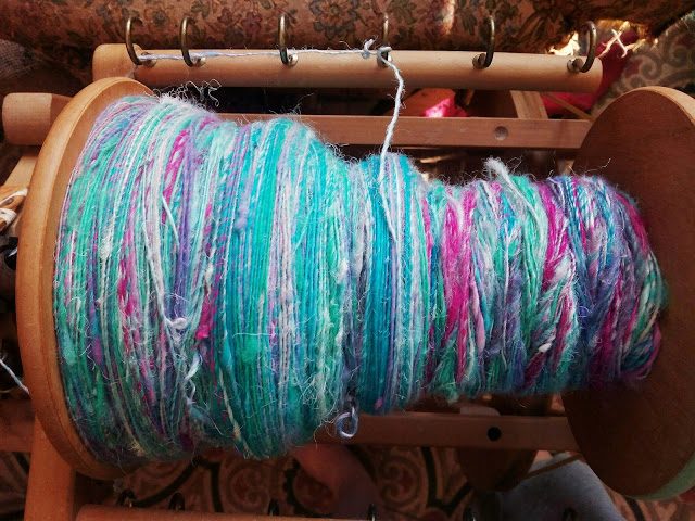 img_20160927_144649-8616166