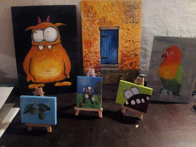 img_20161031_072931-7821569