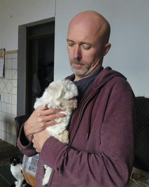 img_20161126_171519-9558352