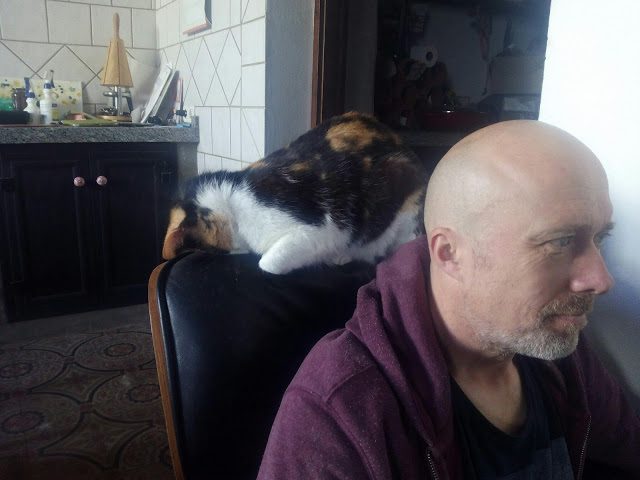 img_20170406_094057-3398667