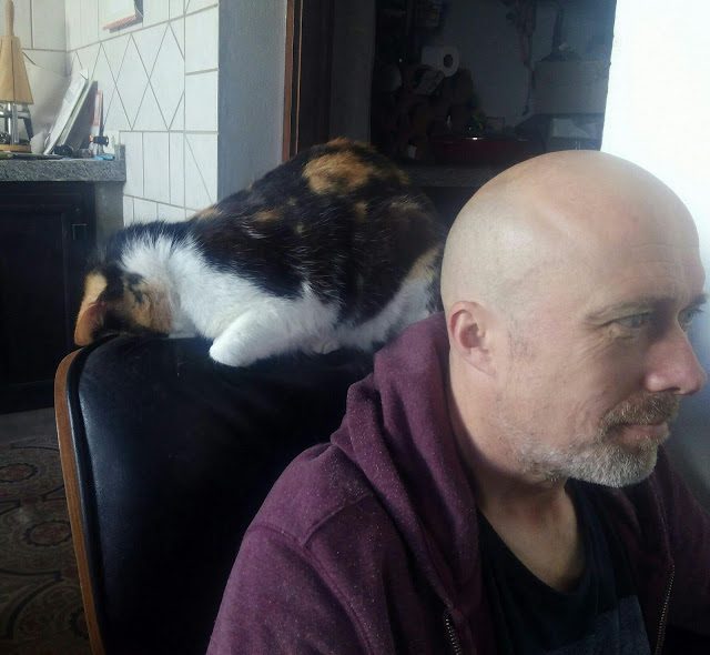 img_20170406_095339-6262627