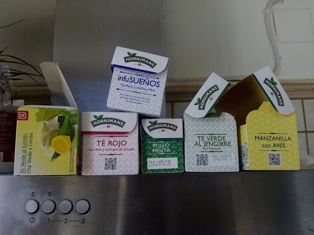 img_20170408_175911-4319461