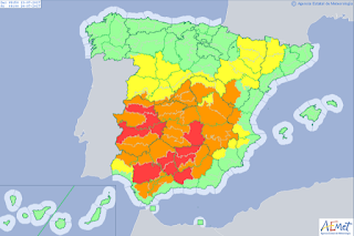 weather__meteorological_warnings_-_today_-_map_-_agencia_estatal_de_meteorologi25cc2581a_-_aemet__gobierno_de_espan25cc2583a-9793854