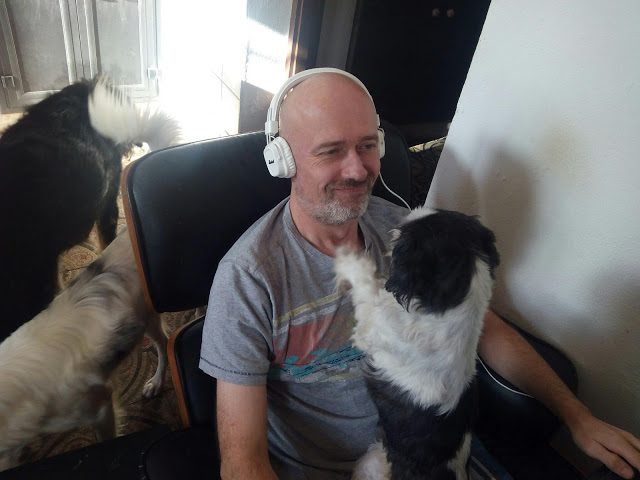 img_20171018_172239-3202423