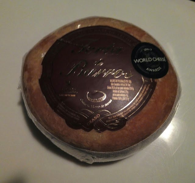 img_20171227_092717-7969933