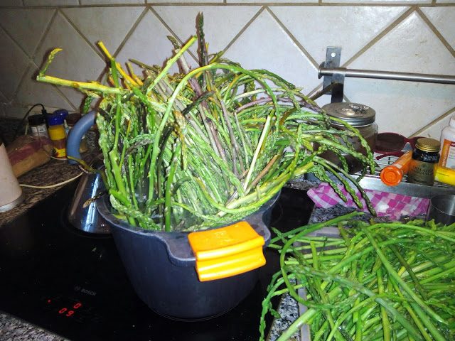 img_20180517_212138-7409177