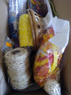 img_20180622_175935-4301074