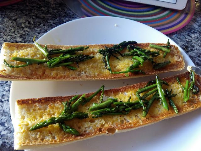 img_20180626_090640-5146583