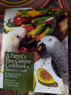 img_20180627_093129-8344844