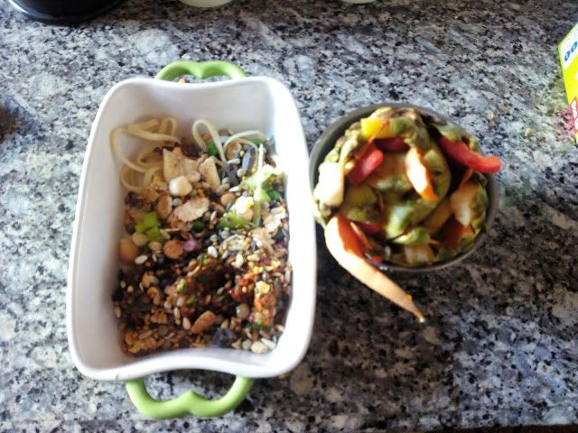 img_20180711_083627-8280150