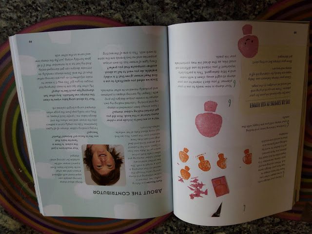 img_20180907_140259-8986572