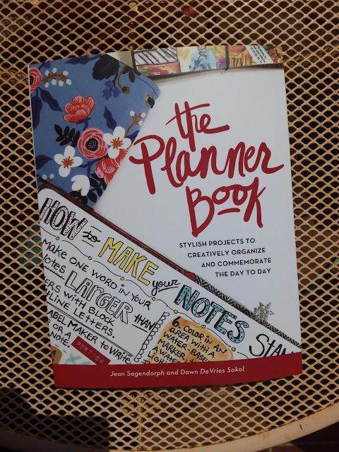 img_20180907_140353-7691914