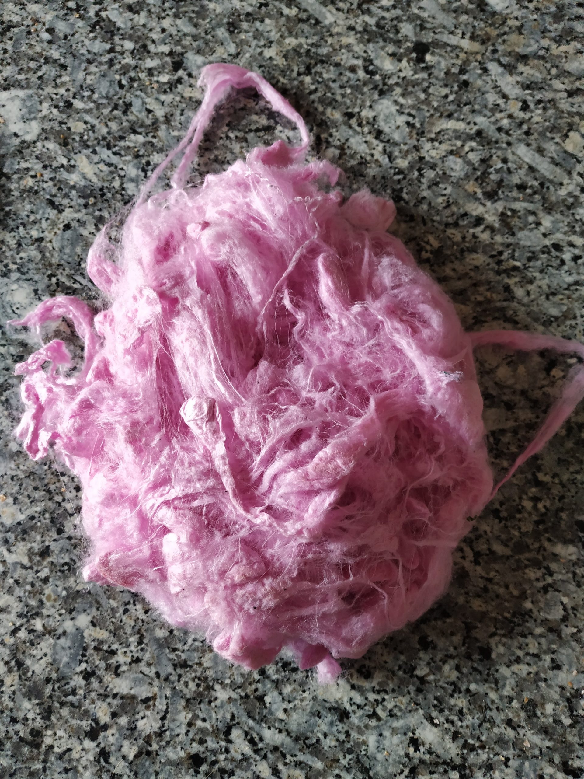 img_20190218_093100-4043584