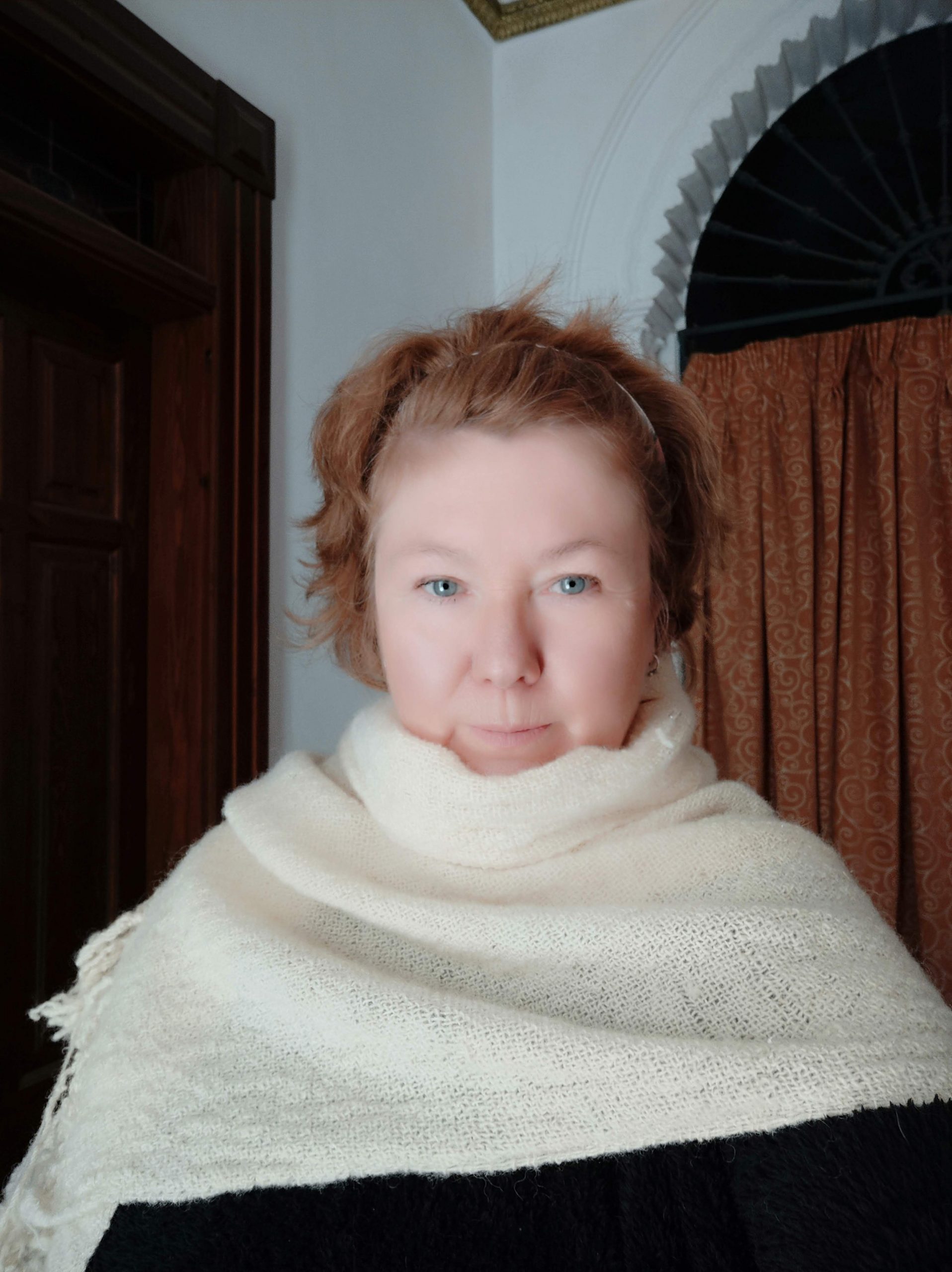 img_20190309_105801-8506478