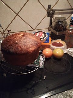 img_20191020_195615-2484065