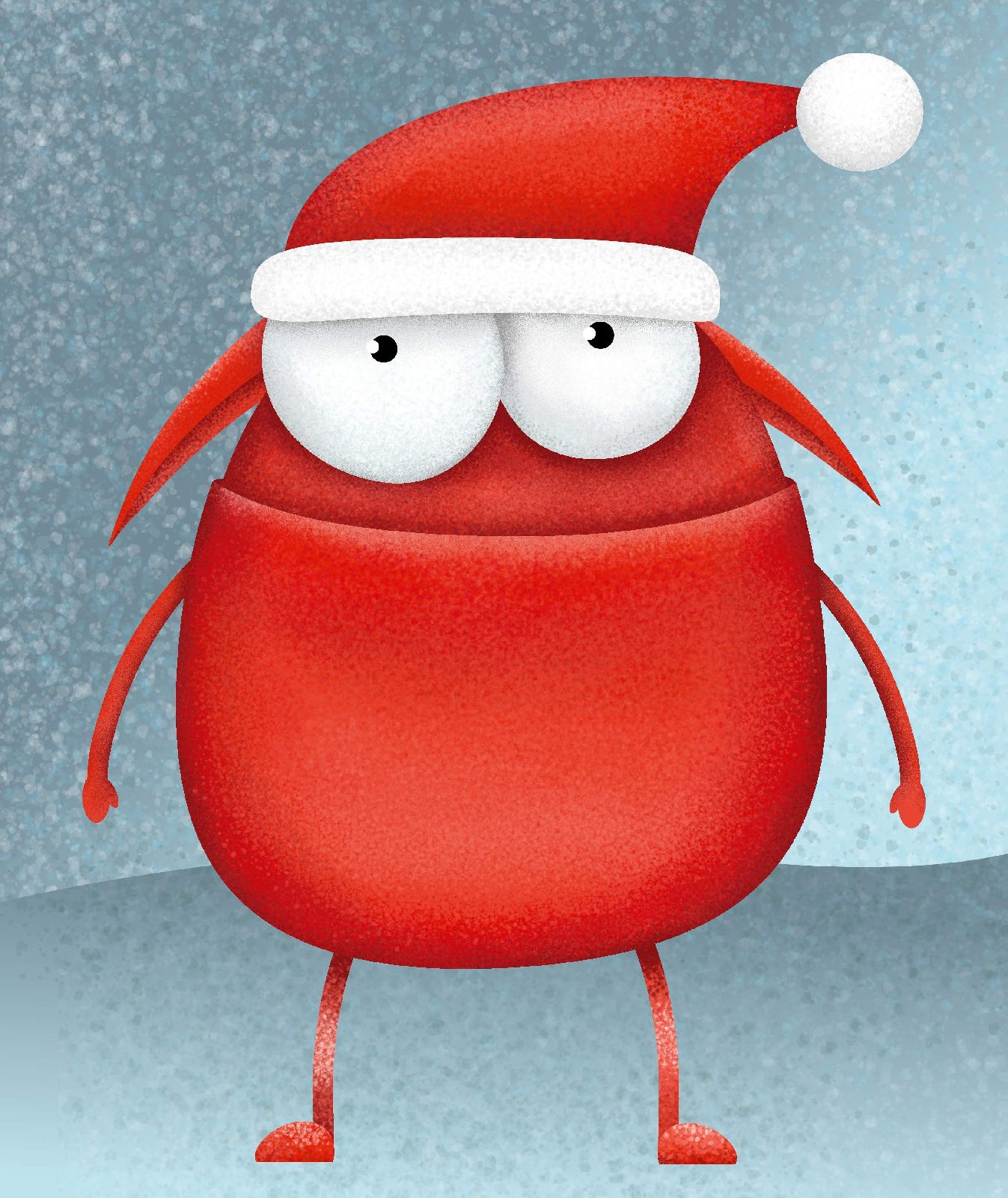 1577259307834360-4-8813412