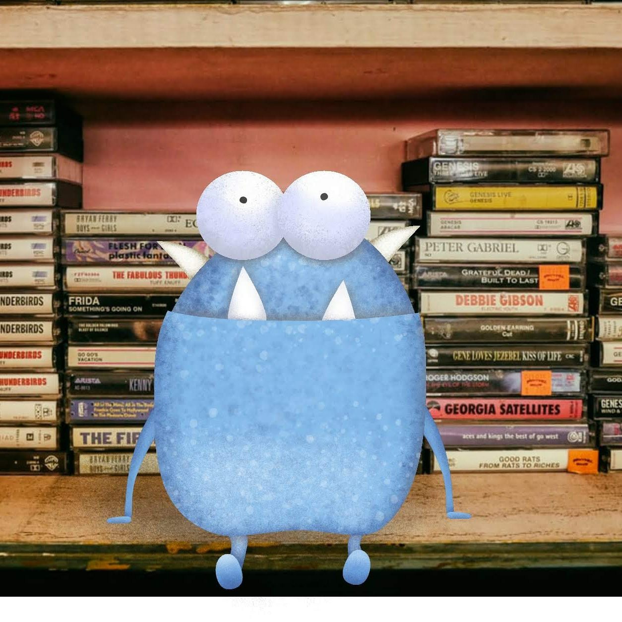 1577259342194531-3-7009565