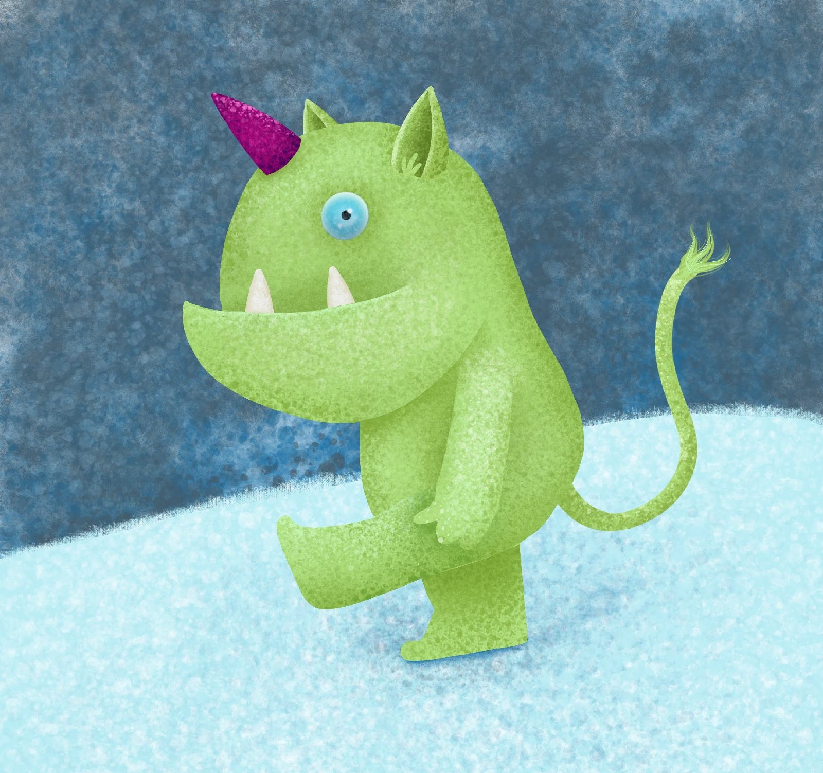 1577259360263708-2-7582873